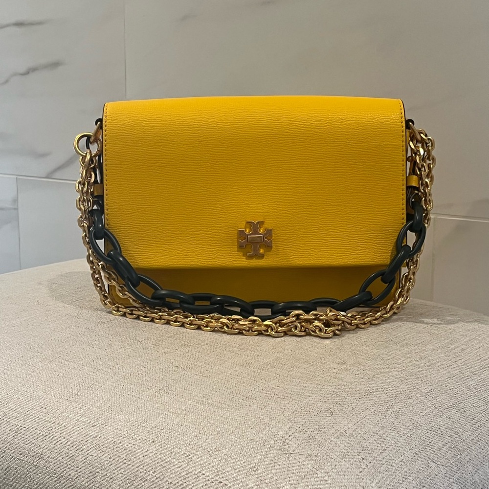 Tory Burch Crossbody Handbag